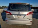 Nissan Quest S Image 4