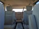 Nissan Quest S Image 8
