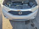 Nissan Quest S Image 7