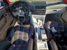 BMW 5 Series I Image 13