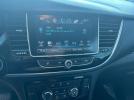 Buick Encore Preferred Image 6