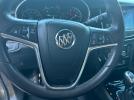Buick Encore Preferred Image 12