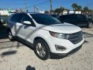 Ford Edge Sel Image 1