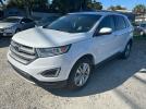 Ford Edge Sel Image 2