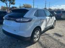 Ford Edge Sel Image 4