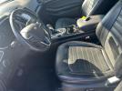 Ford Edge Sel Image 13