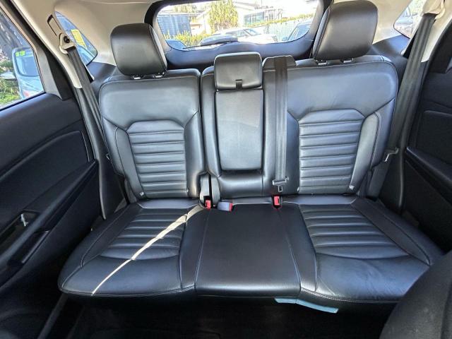 Ford Edge Sel Image 5