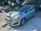 Ford Cmax Sel Image 2