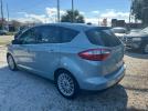 Ford Cmax Sel Image 3