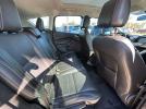 Ford Cmax Sel Image 9