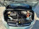 Ford Cmax Sel Image 12
