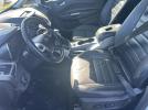 Ford Cmax Sel Image 4