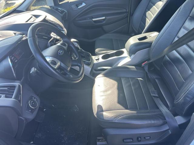 Ford Cmax Sel Image 4