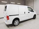 Nissan Nv 2.5s Image 3