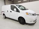 Nissan Nv 2.5s Image 13