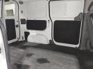 Nissan Nv 2.5s Image 10