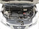 Nissan Nv 2.5s Image 6