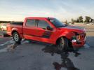 Ford F-150 Supercrew Image 6