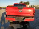 Ford F-150 Supercrew Image 9