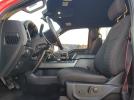 Ford F-150 Supercrew Image 13
