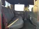 Ford F-150 Supercrew Image 4
