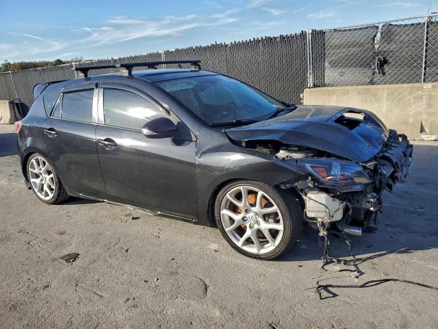 Mazda Speed 3 3 Image 7