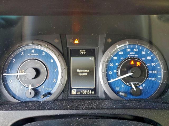 Toyota Sienna Xle Image 7