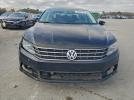 Volkswagen Passat S Image 5