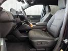Chevrolet Traverse Lt Image 6