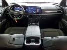 Chevrolet Traverse Lt Image 13
