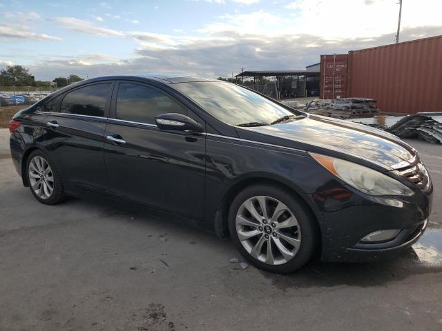 Hyundai SONATA Se Image 4