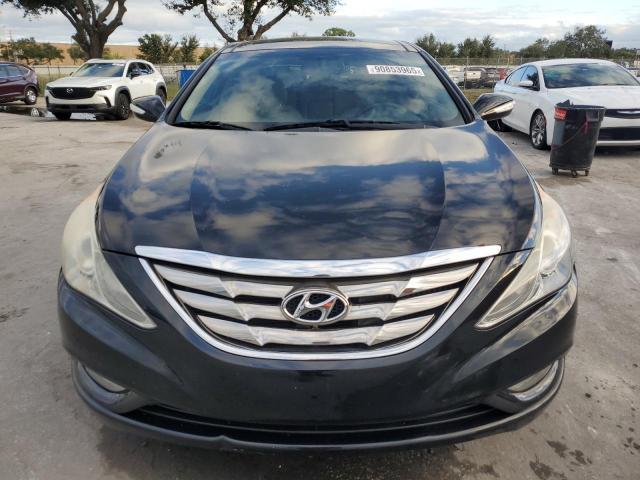 Hyundai SONATA Se Image 7