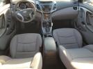 Hyundai ELANTRA Se Image 13