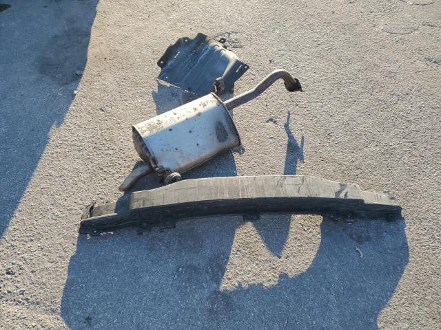 Hyundai ELANTRA Se Image 10