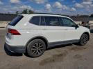 Volkswagen Tiguan Se Image 5