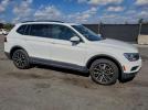 Volkswagen Tiguan Se Image 2