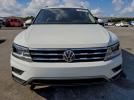Volkswagen Tiguan Se Image 3