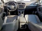Volkswagen Tiguan Se Image 7