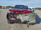 Chevrolet Colorado Trail Boss Image 11