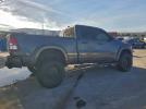 Ram 1500 Big Horn/lone Star Image 3