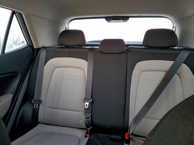 Hyundai VENUE Sel Image 14