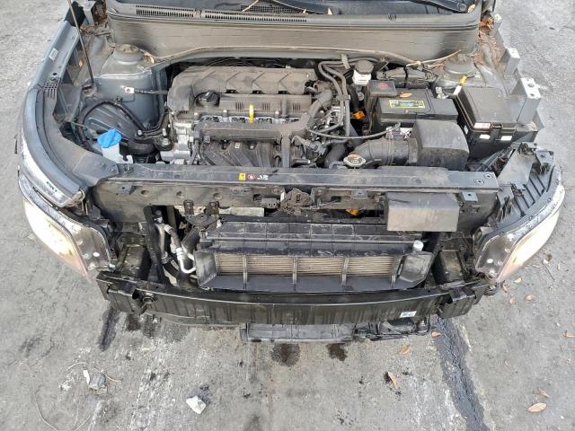 Hyundai VENUE Sel Image 12