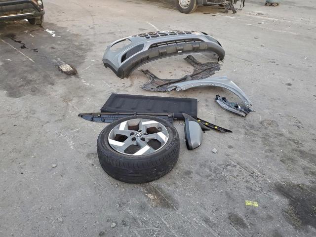 Hyundai VENUE Sel Image 9