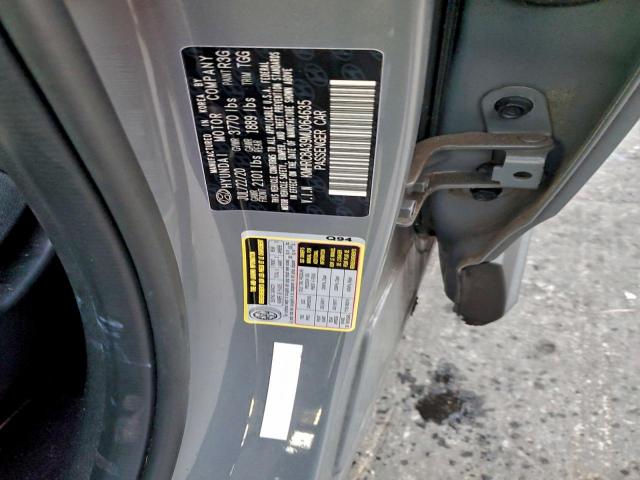 Hyundai VENUE Sel Image 10