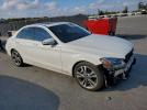 Mercedes-Benz C-Class 300 Image 3