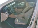 Mercedes-Benz C-Class 300 Image 10