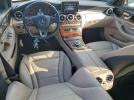Mercedes-Benz C-Class 300 Image 7