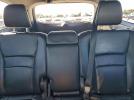 Honda Pilot Touring Image 2