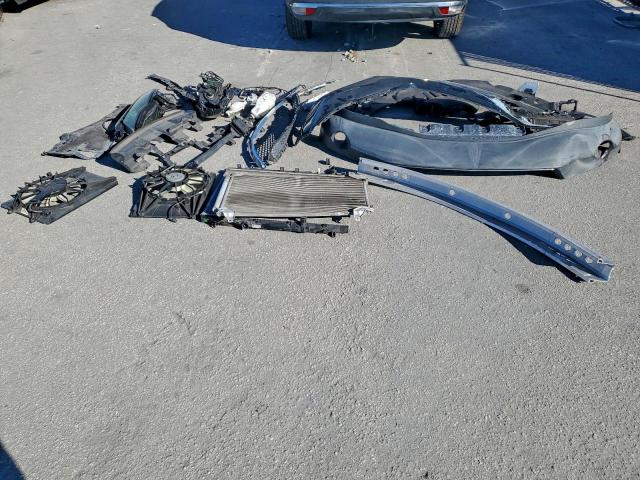 Honda Pilot Touring Image 12