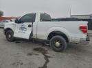 Ford F-150 Image 3